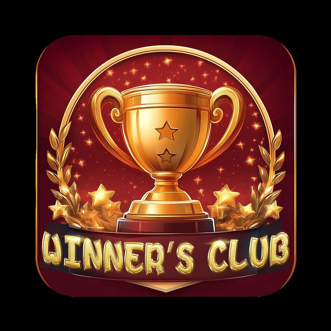 winners club